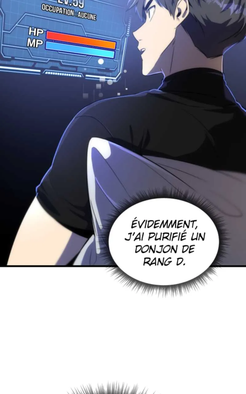 Legendary Ranker’s Comeback - 37 - 67c625d44f23c.webp