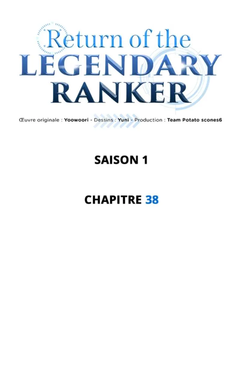 Legendary Ranker’s Comeback - 38 - 67c625d9acf42.webp
