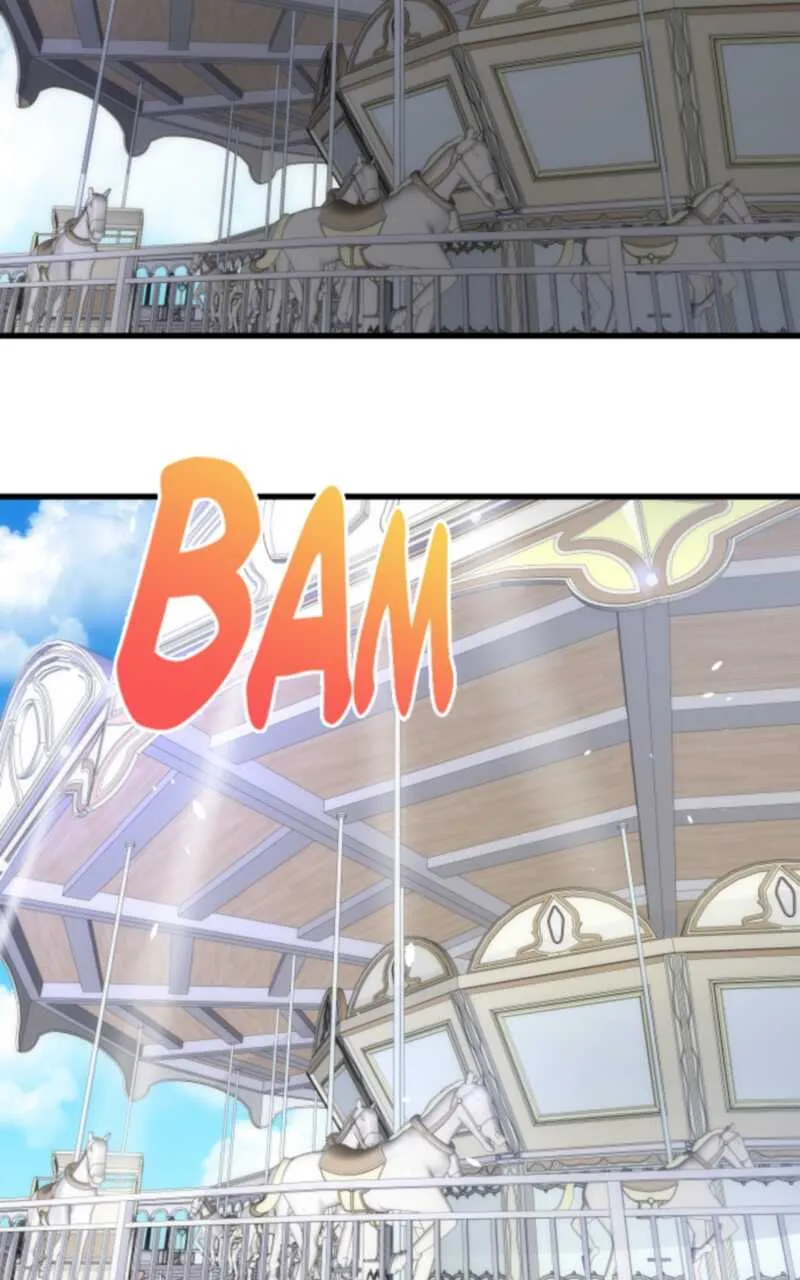 Legendary Ranker’s Comeback - 38 - 67c625dd6cc53.webp