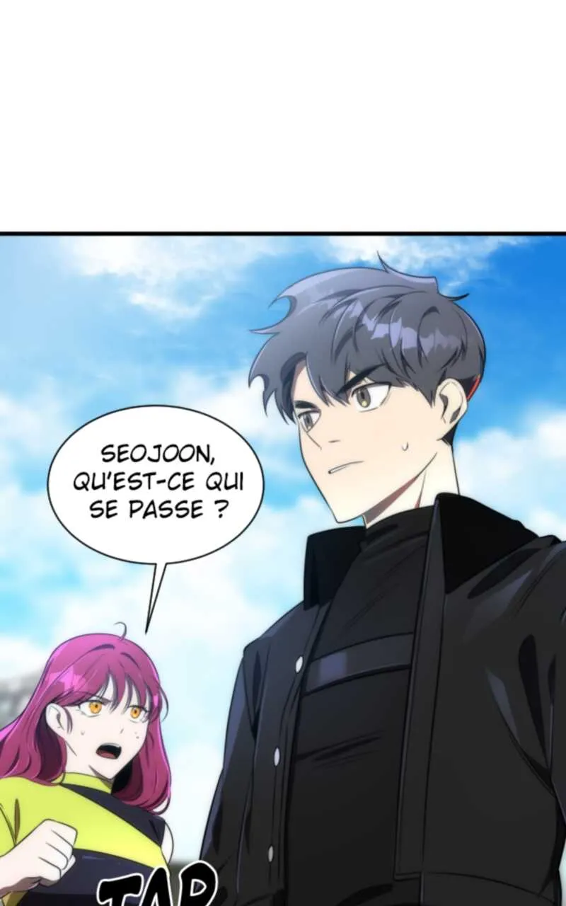 Legendary Ranker’s Comeback - 38 - 67c625df4fe80.webp