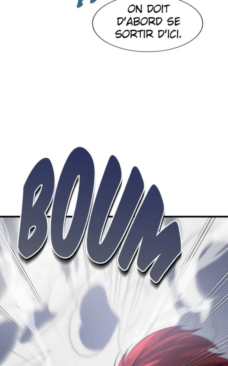 Legendary Ranker’s Comeback - 38 - 67c625e028619.webp