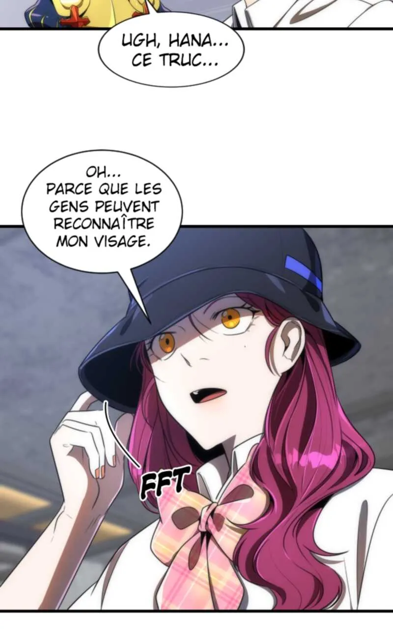 Legendary Ranker’s Comeback - 38 - 67c625e23ff8f.webp