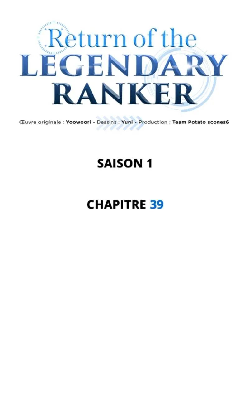 Legendary Ranker’s Comeback - 39 - 67c625e7e4beb.webp