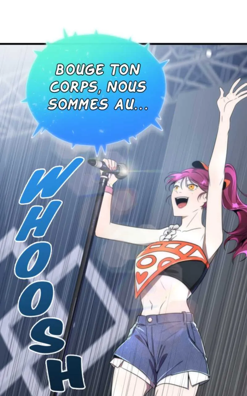 Legendary Ranker’s Comeback - 39 - 67c625ed54792.webp