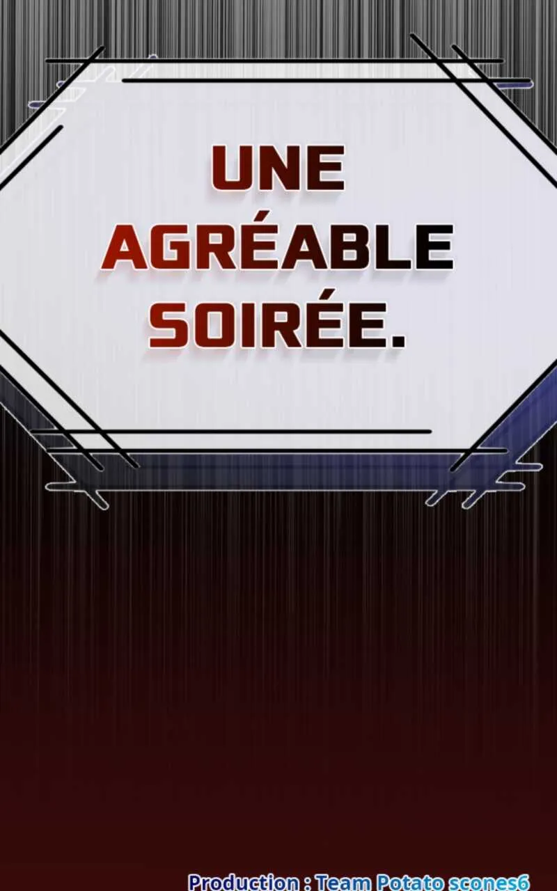 Legendary Ranker’s Comeback - 39 - 67c625f406d88.webp