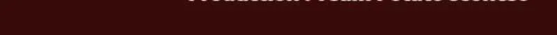 Legendary Ranker’s Comeback - 39 - 67c625f4087fe.webp