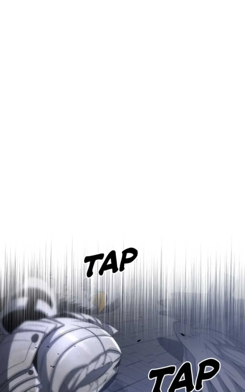 Legendary Ranker’s Comeback - 40 - 67c626036d42f.webp