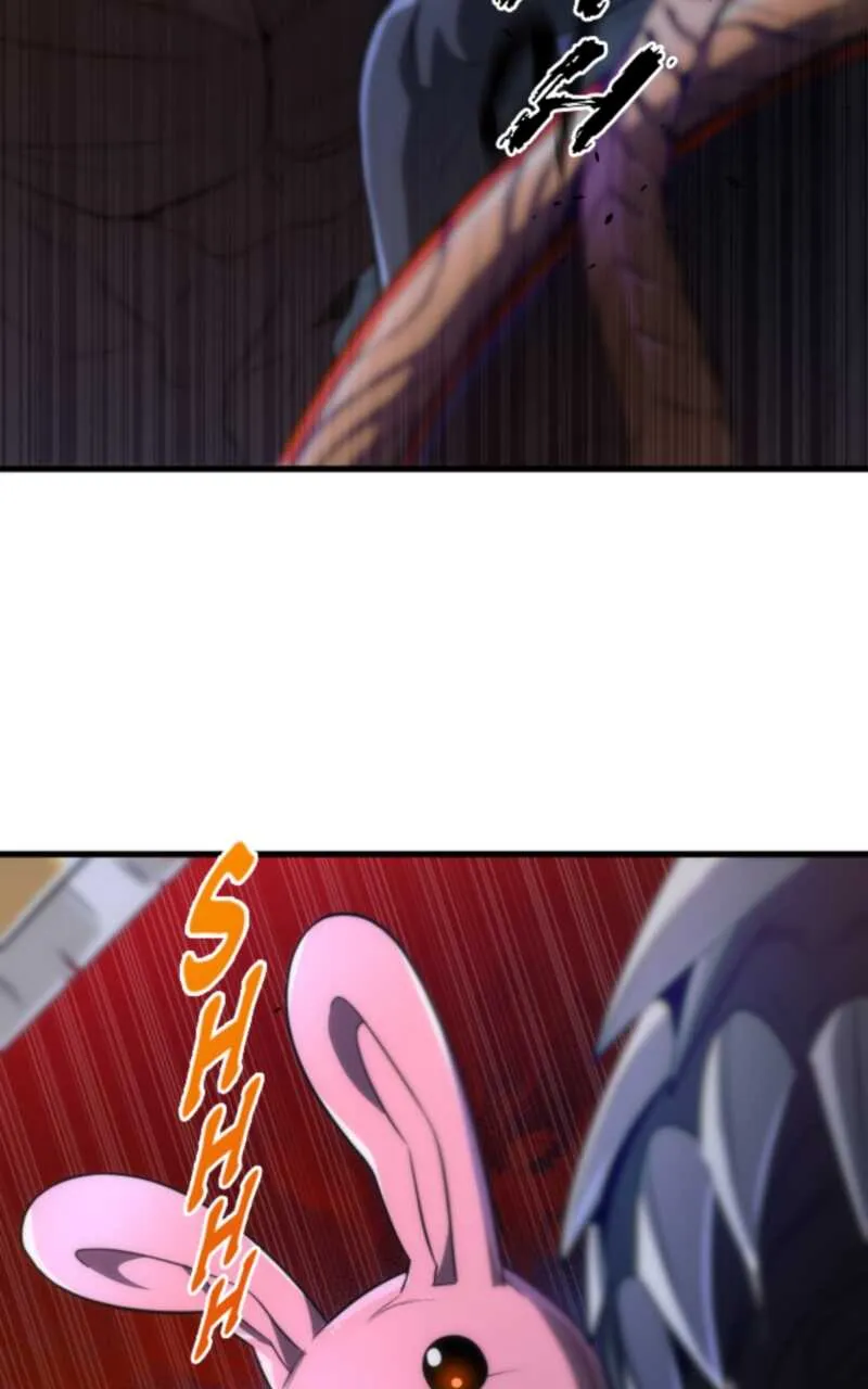 Legendary Ranker’s Comeback - 40 - 67c6260420c09.webp