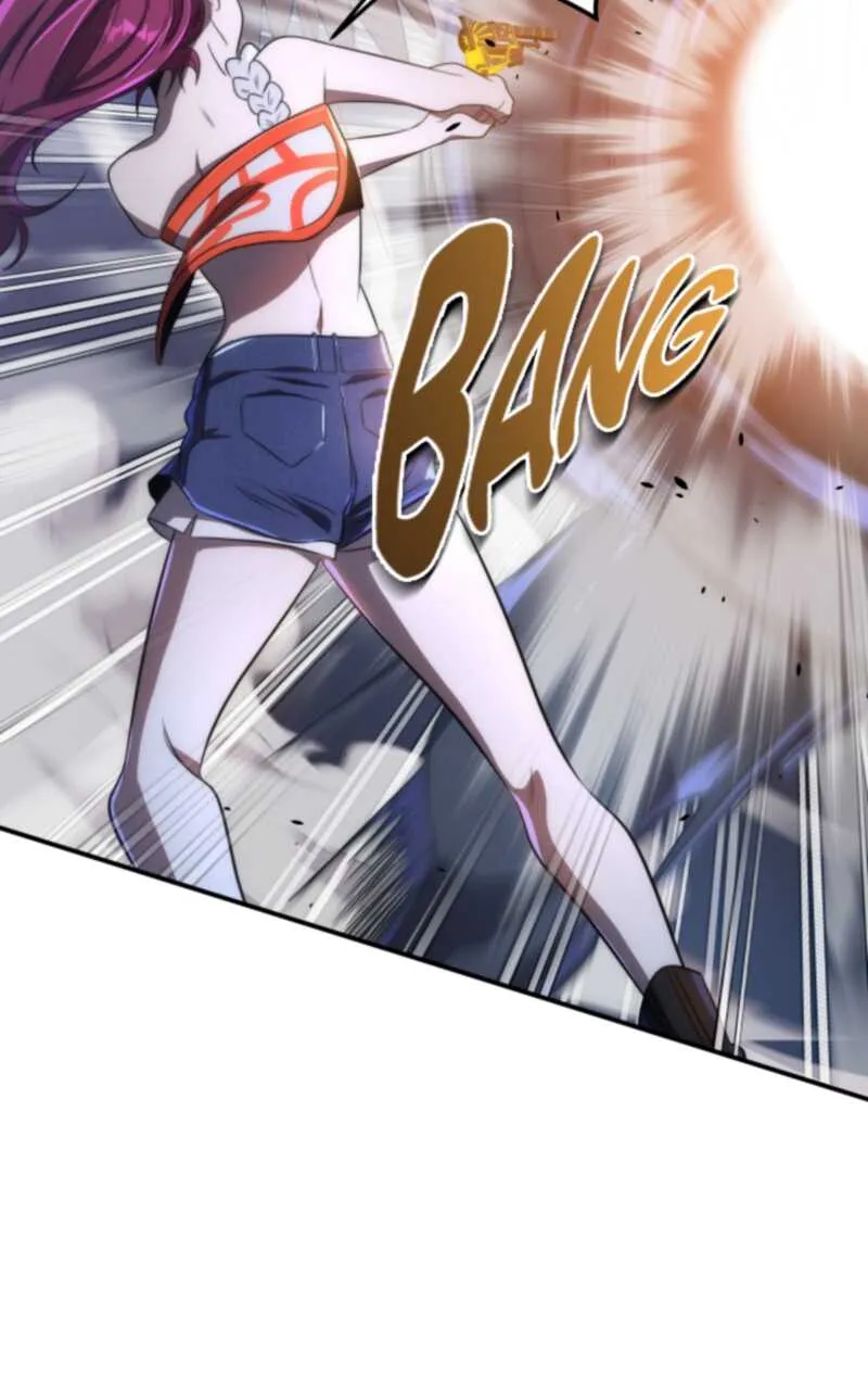 Legendary Ranker’s Comeback - 40 - 67c626056463d.webp