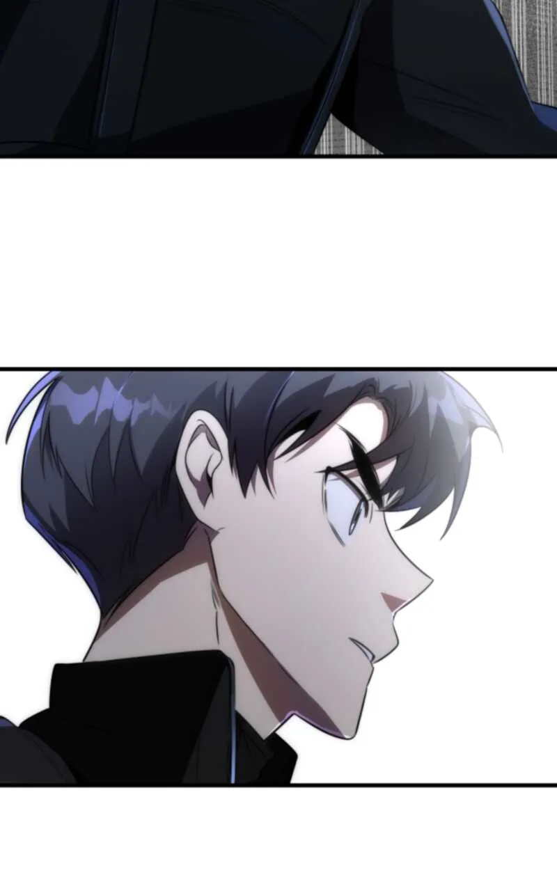 Legendary Ranker’s Comeback - 40 - 67c6260596868.webp