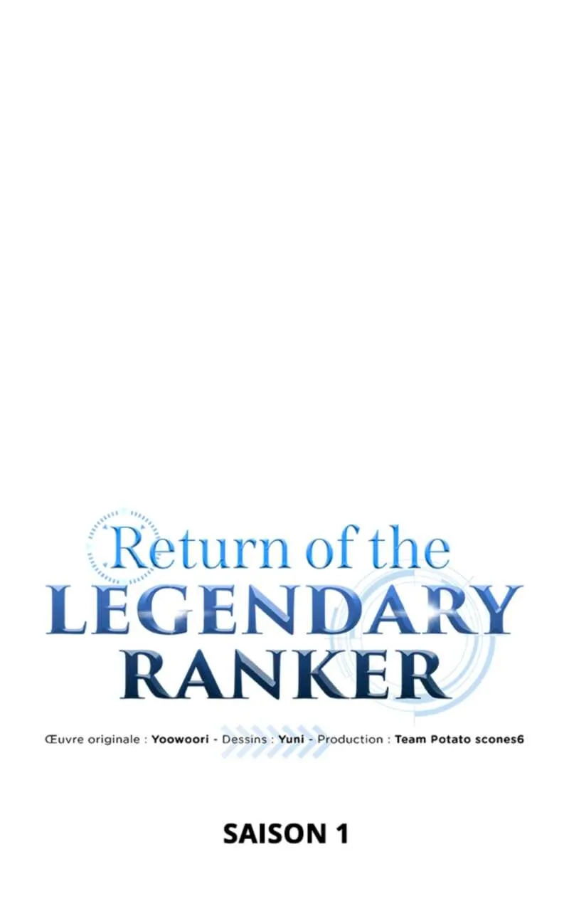 Legendary Ranker’s Comeback - 40 - 67c626061fdbe.webp