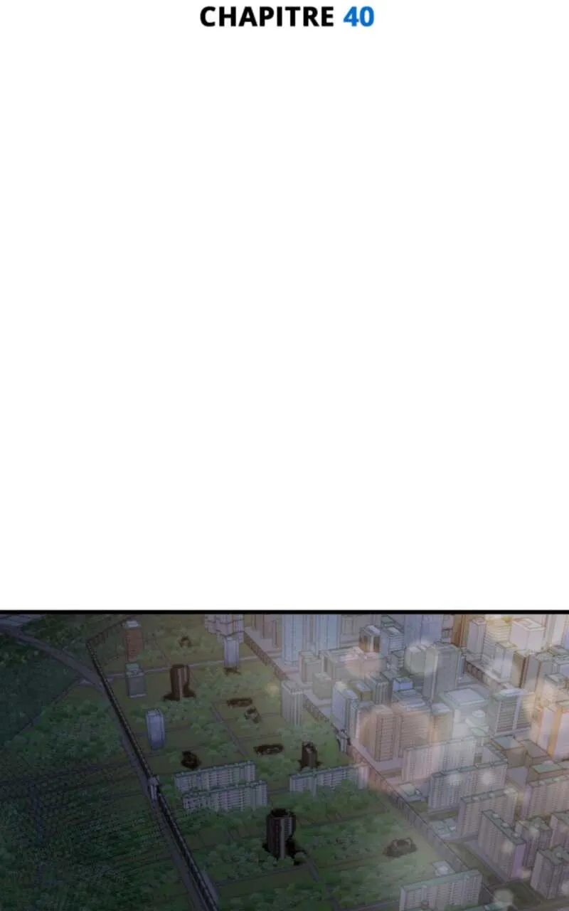 Legendary Ranker’s Comeback - 40 - 67c626063c61d.webp