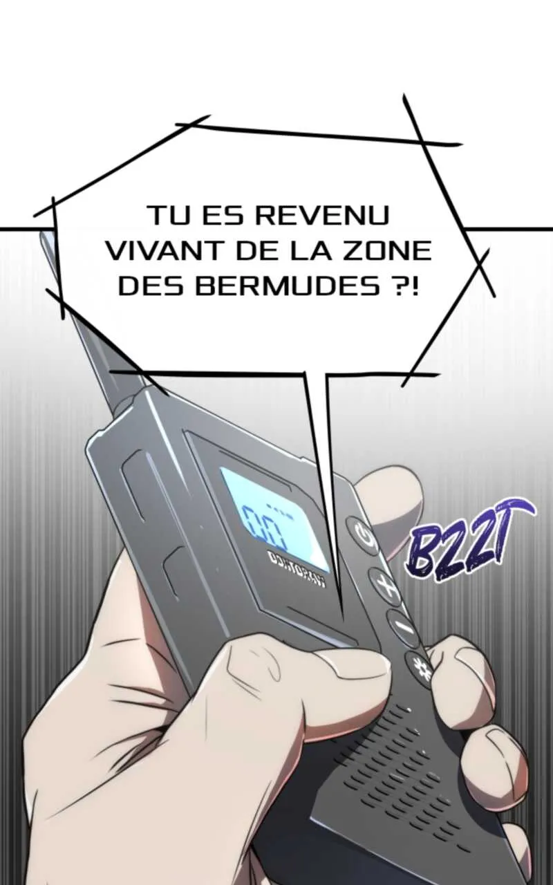 Legendary Ranker’s Comeback - 40 - 67c6260755485.webp
