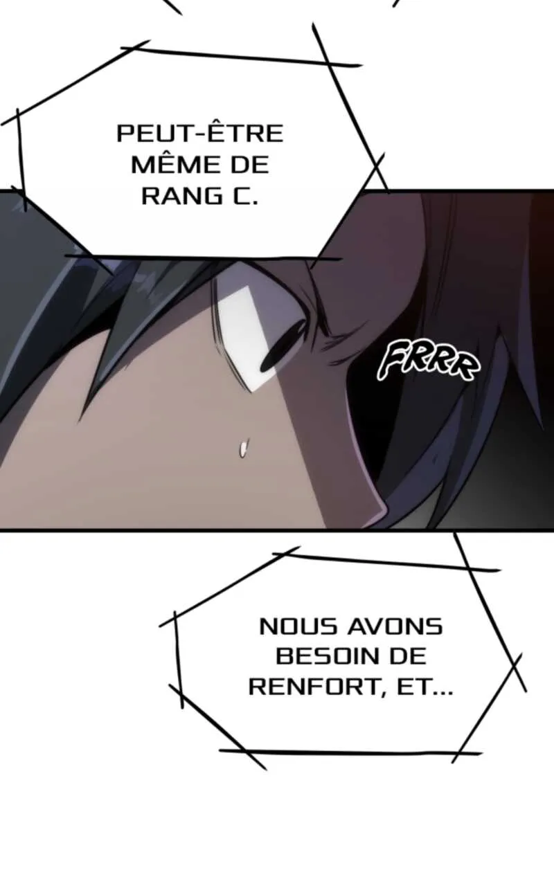 Legendary Ranker’s Comeback - 40 - 67c626084aeca.webp