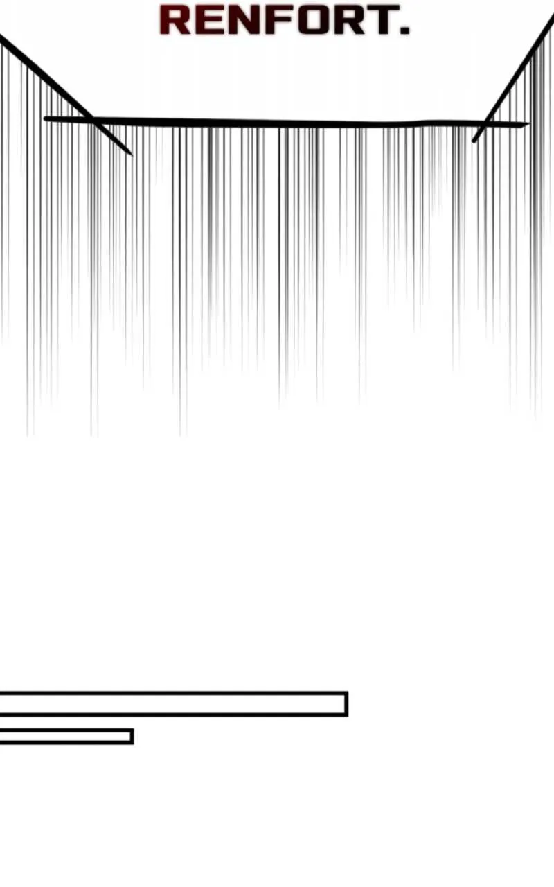 Legendary Ranker’s Comeback - 40 - 67c6260947787.webp