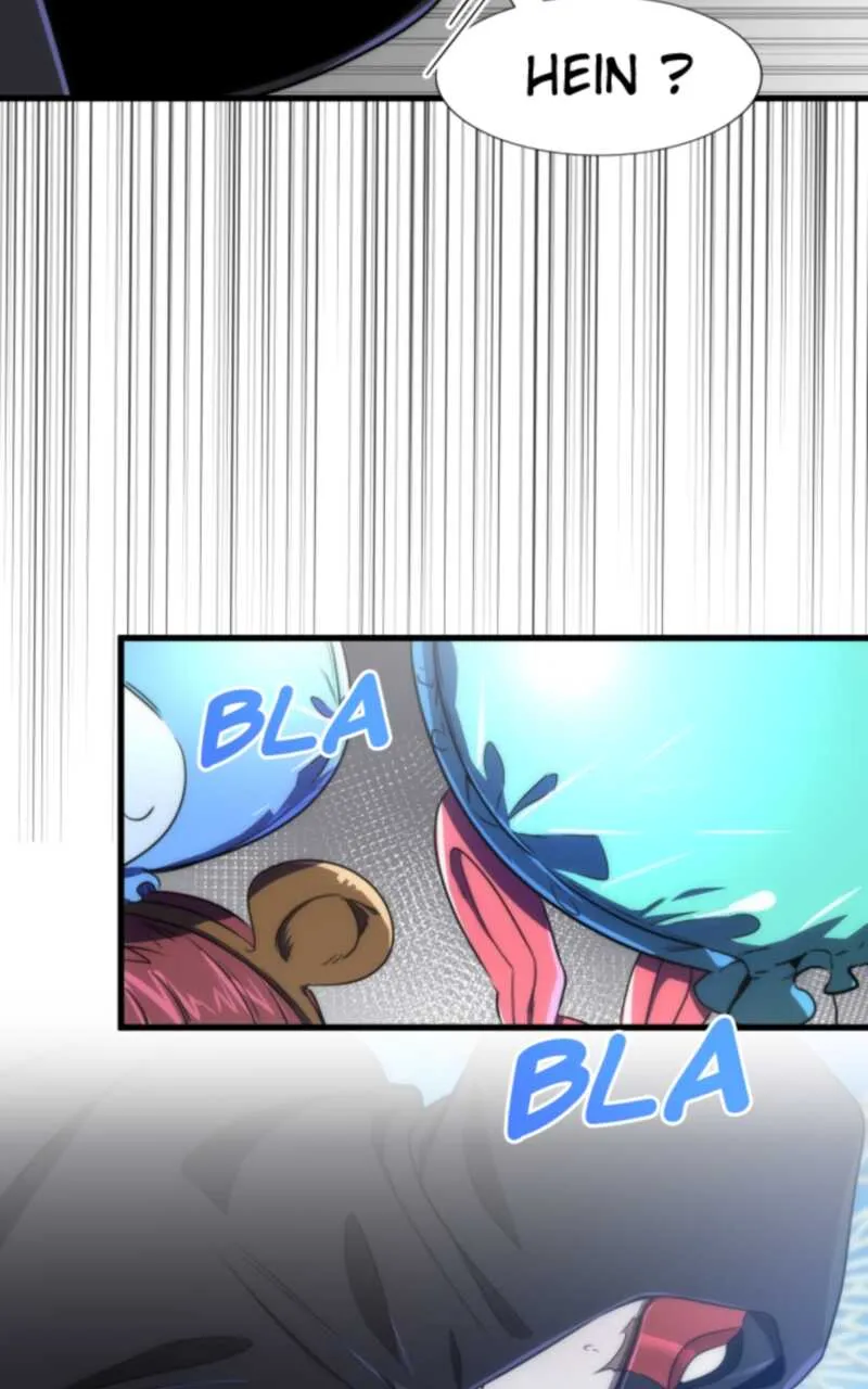 Legendary Ranker’s Comeback - 40 - 67c6260ba856d.webp