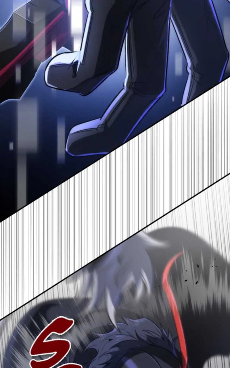 Legendary Ranker’s Comeback - 40 - 67c6260f800d9.webp