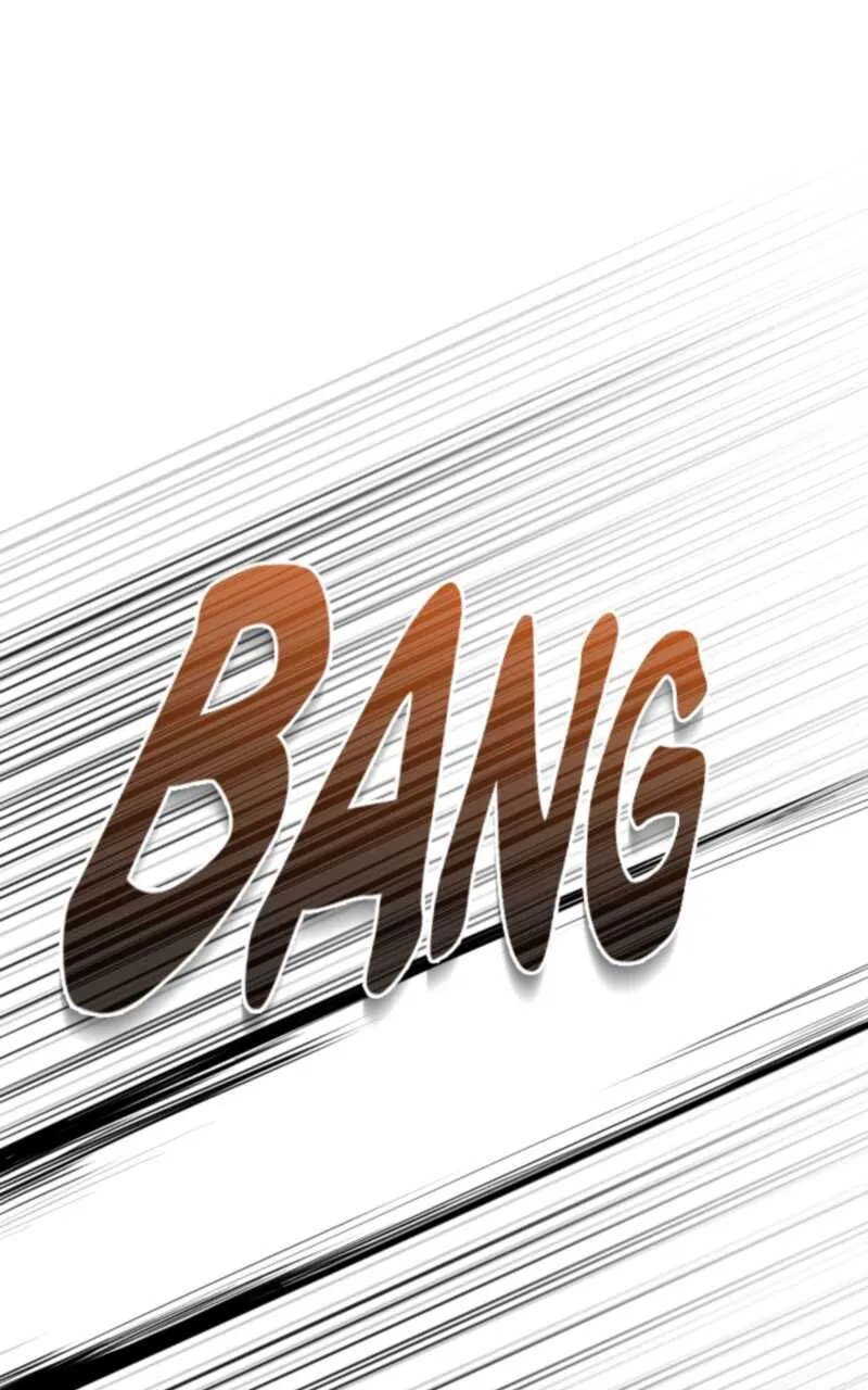 Legendary Ranker’s Comeback - 41 - 67c62611b1693.webp