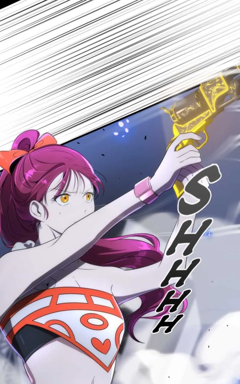 Legendary Ranker’s Comeback - 41 - 67c62611dd13a.webp