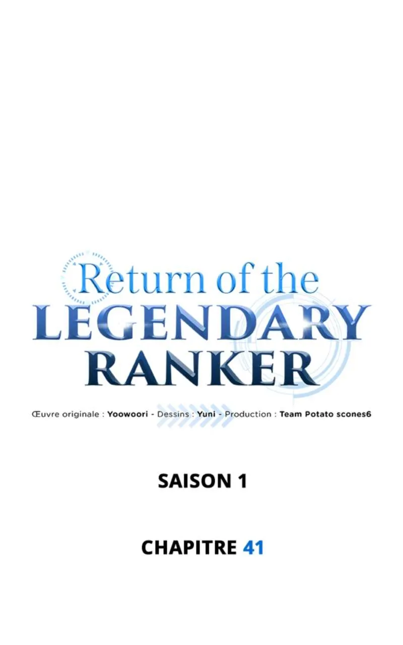 Legendary Ranker’s Comeback - 41 - 67c6261274b90.webp
