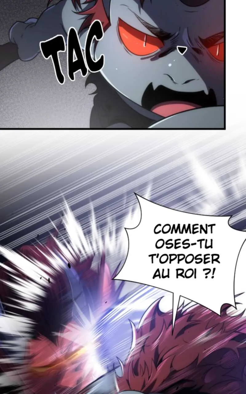 Legendary Ranker’s Comeback - 41 - 67c62612e151e.webp