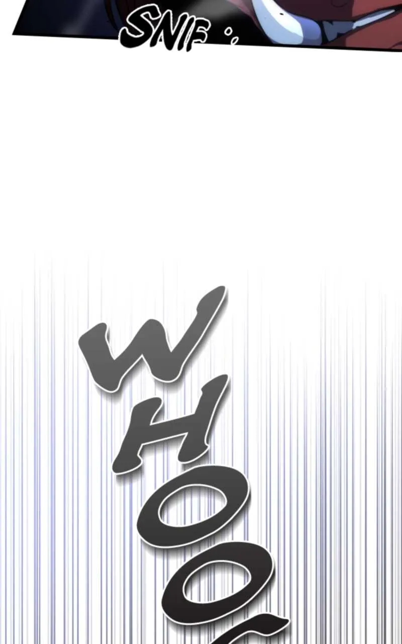 Legendary Ranker’s Comeback - 41 - 67c62613713b7.webp