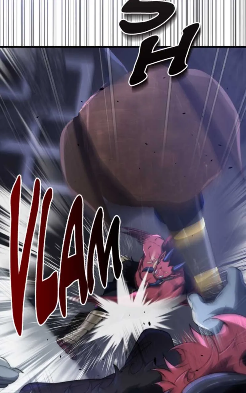 Legendary Ranker’s Comeback - 41 - 67c62613979da.webp