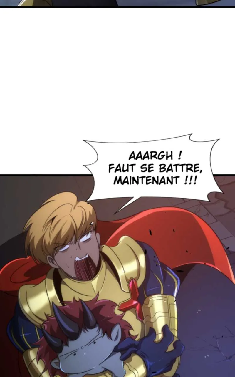Legendary Ranker’s Comeback - 41 - 67c6261559033.webp