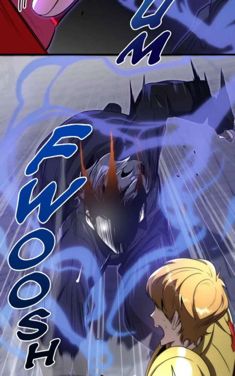 Legendary Ranker’s Comeback - 41 - 67c62617b6344.webp