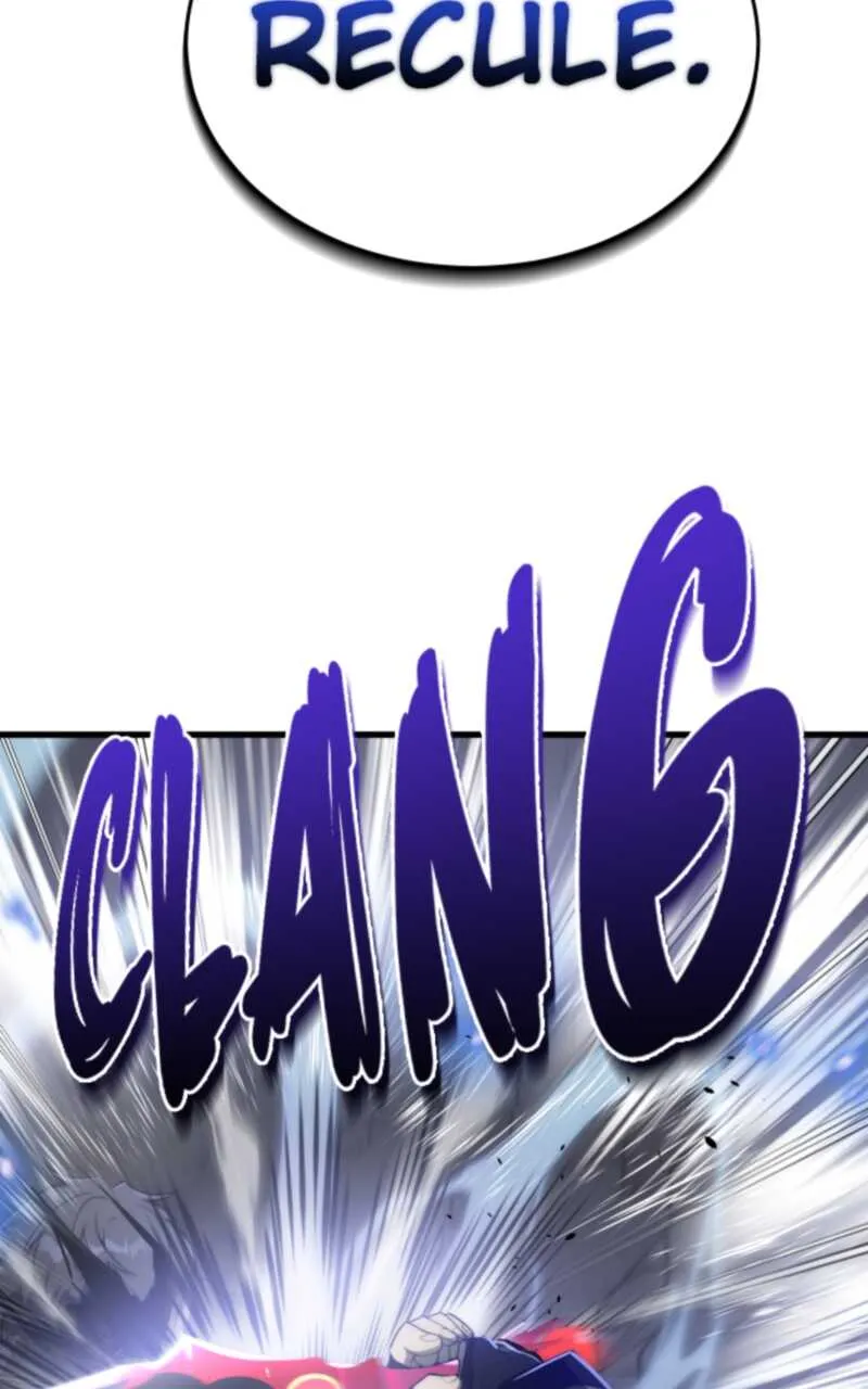 Legendary Ranker’s Comeback - 41 - 67c62618b72fc.webp