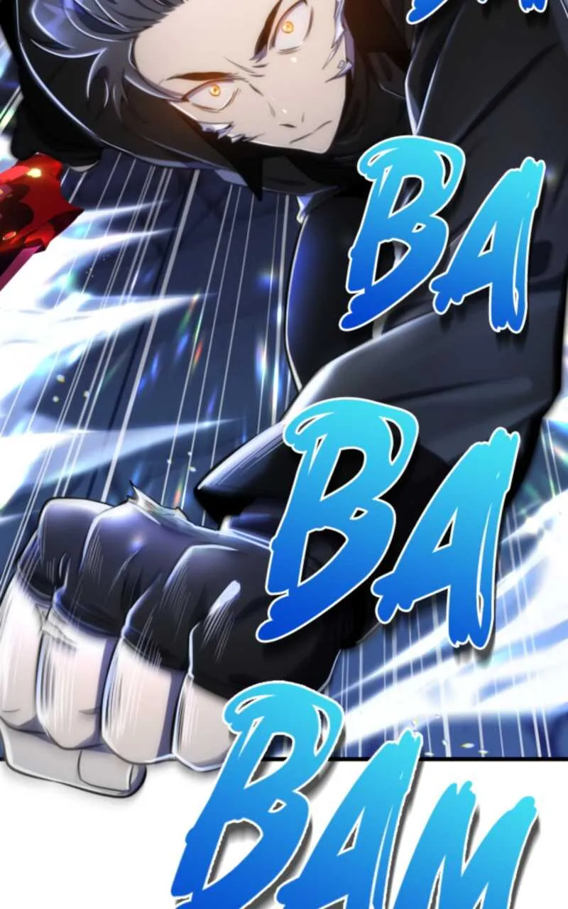 Legendary Ranker’s Comeback - 41 - 67c6261a8188d.webp