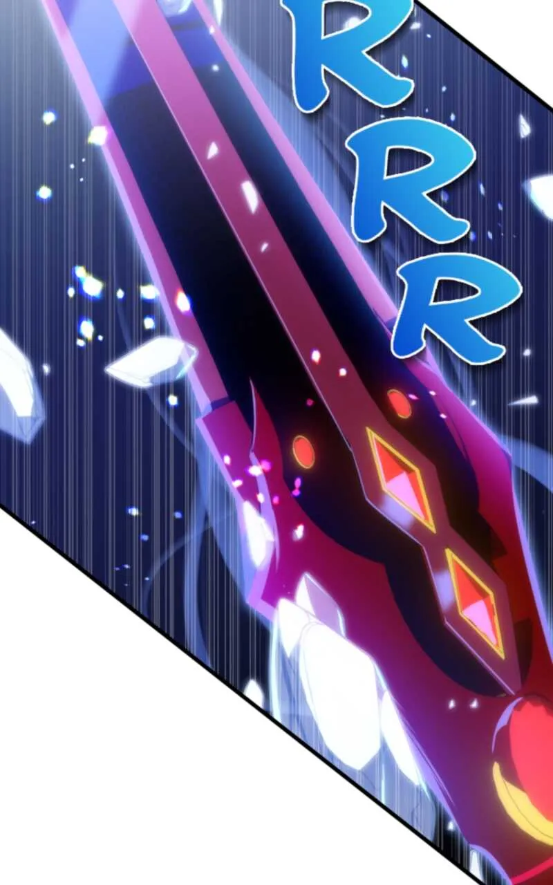 Legendary Ranker’s Comeback - 41 - 67c6261abc680.webp