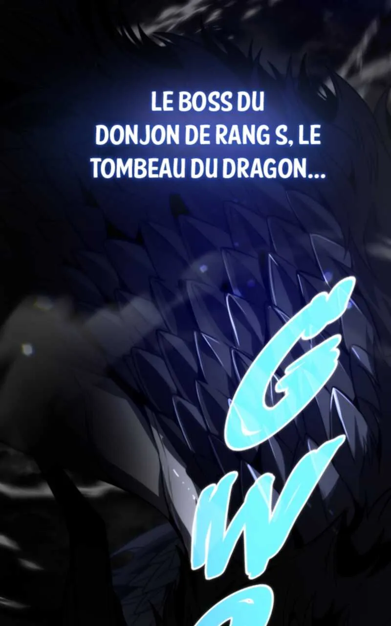Legendary Ranker’s Comeback - 41 - 67c6261f46e2d.webp