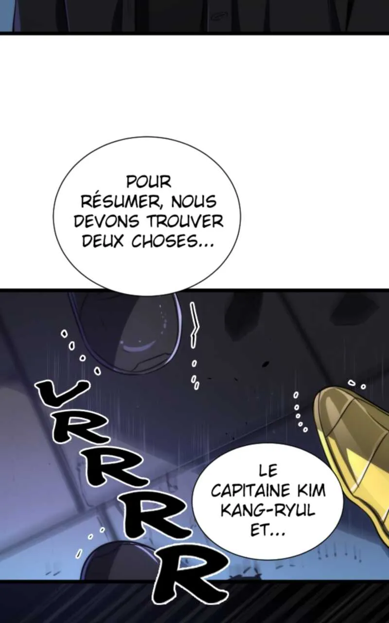 Legendary Ranker’s Comeback - 42 - 67c62620352a2.webp