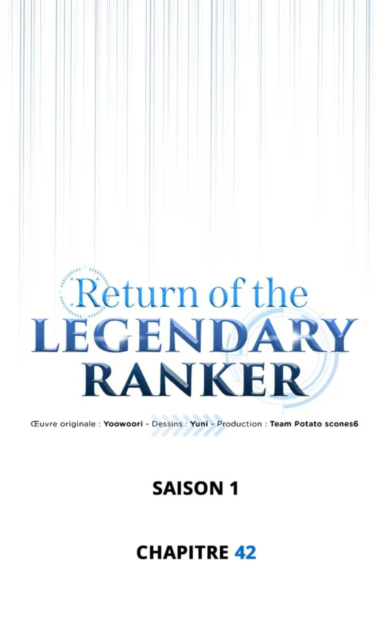Legendary Ranker’s Comeback - 42 - 67c62620b8377.webp