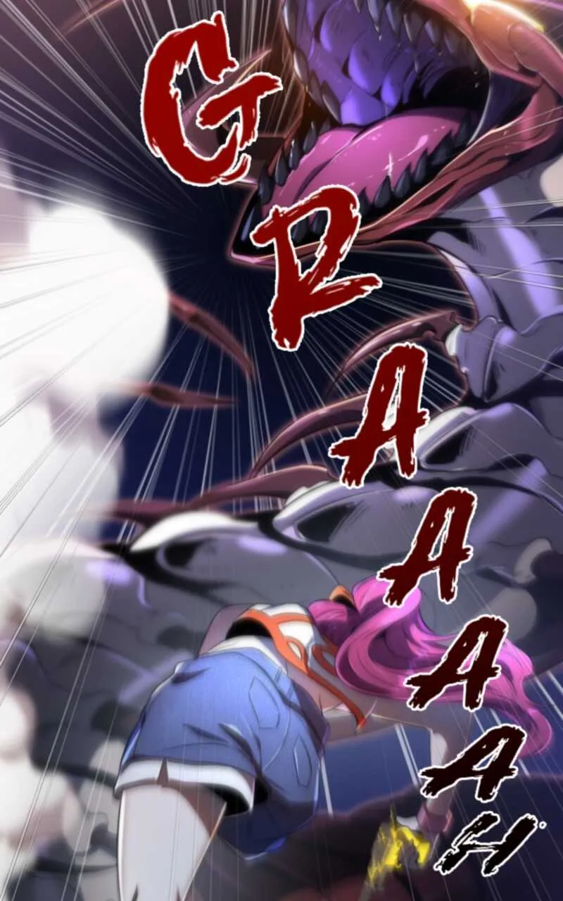 Legendary Ranker’s Comeback - 42 - 67c6262211c6e.webp