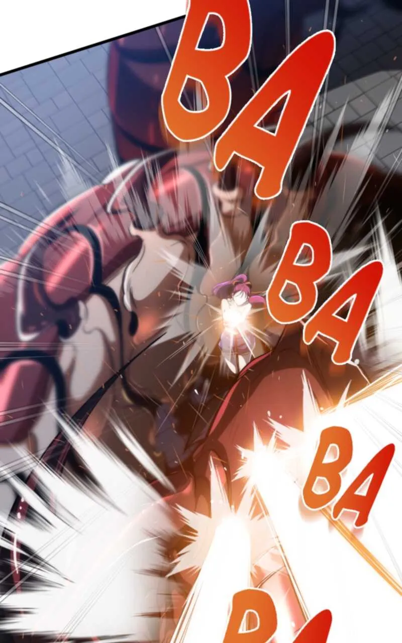 Legendary Ranker’s Comeback - 42 - 67c6262296f72.webp