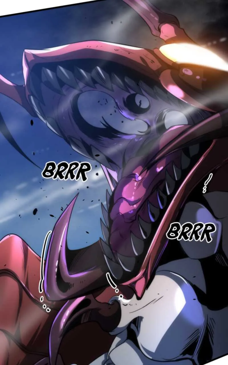 Legendary Ranker’s Comeback - 42 - 67c62622d8c56.webp