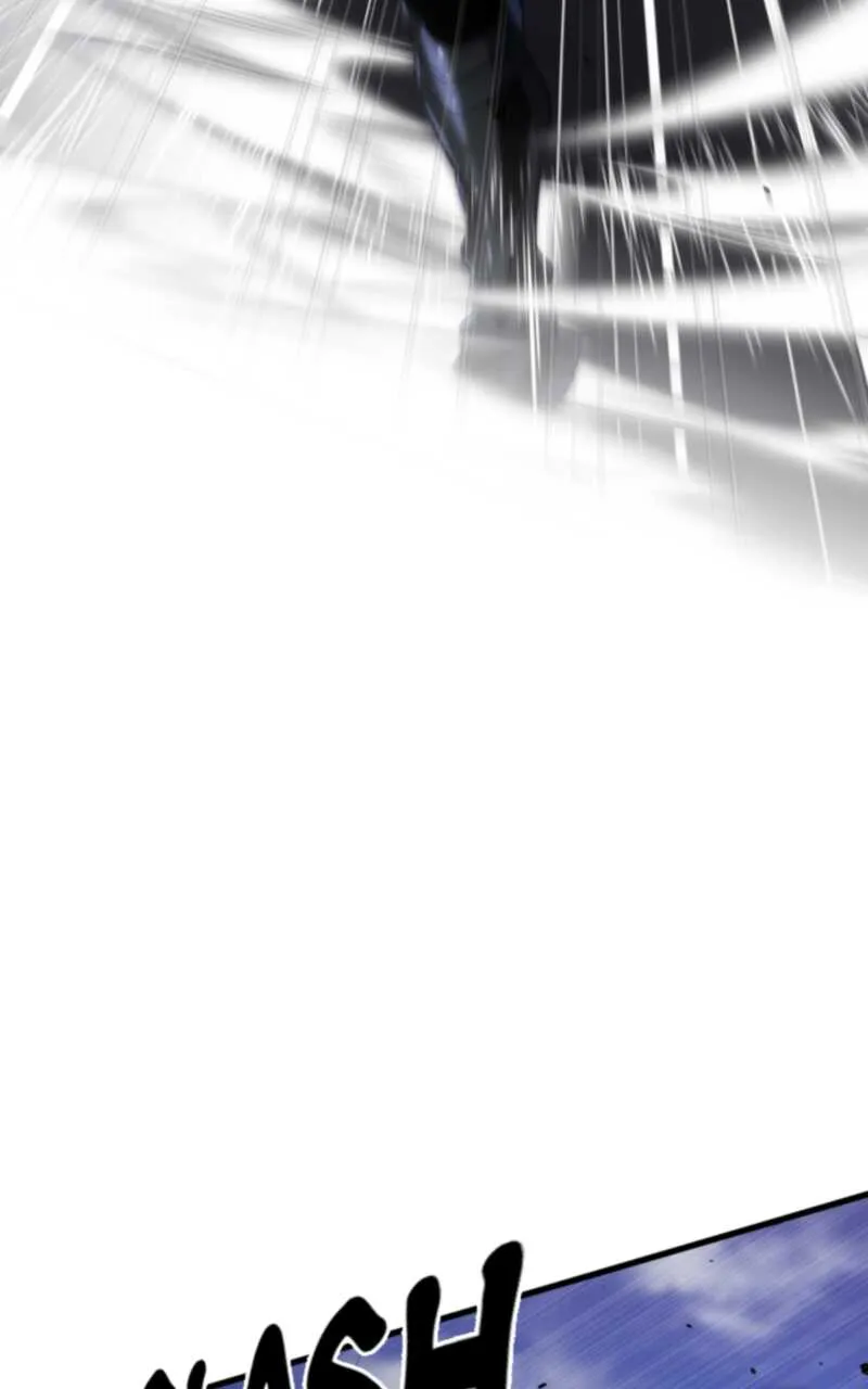 Legendary Ranker’s Comeback - 42 - 67c6262621e12.webp