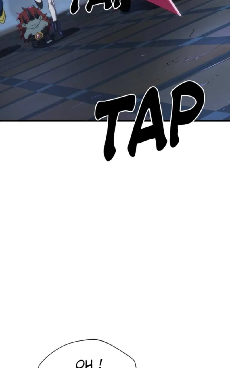 Legendary Ranker’s Comeback - 42 - 67c6262893213.webp