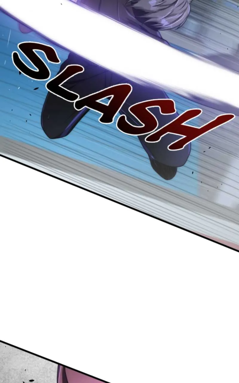 Legendary Ranker’s Comeback - 42 - 67c6262b2d5dd.webp