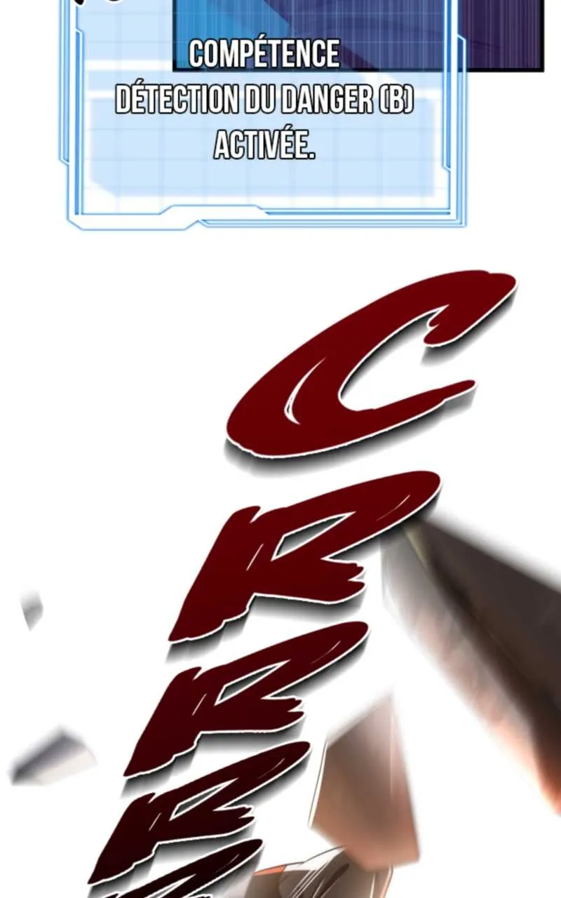 Legendary Ranker’s Comeback - 42 - 67c6262cbac6d.webp
