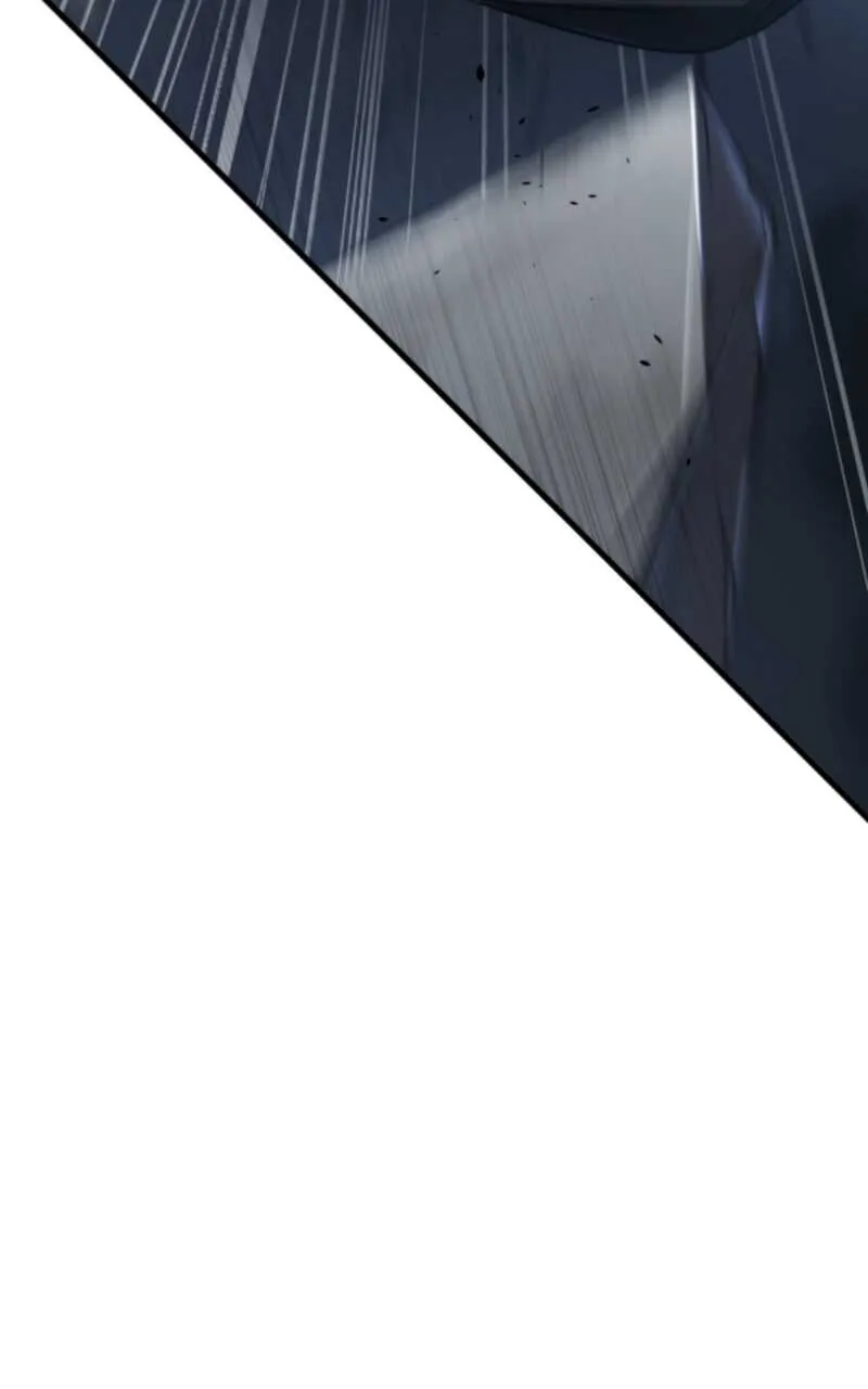 Legendary Ranker’s Comeback - 43 - 67c6262f94031.webp