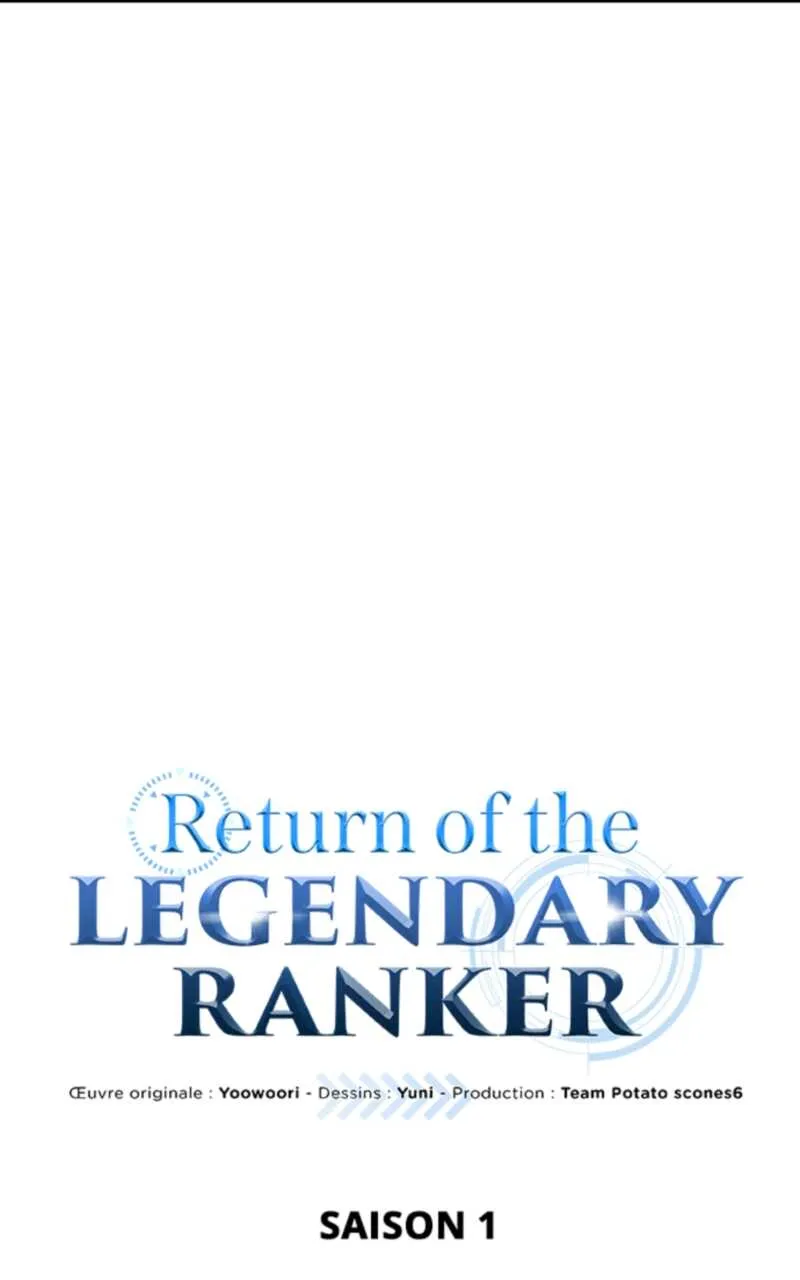 Legendary Ranker’s Comeback - 43 - 67c62631da3d9.webp