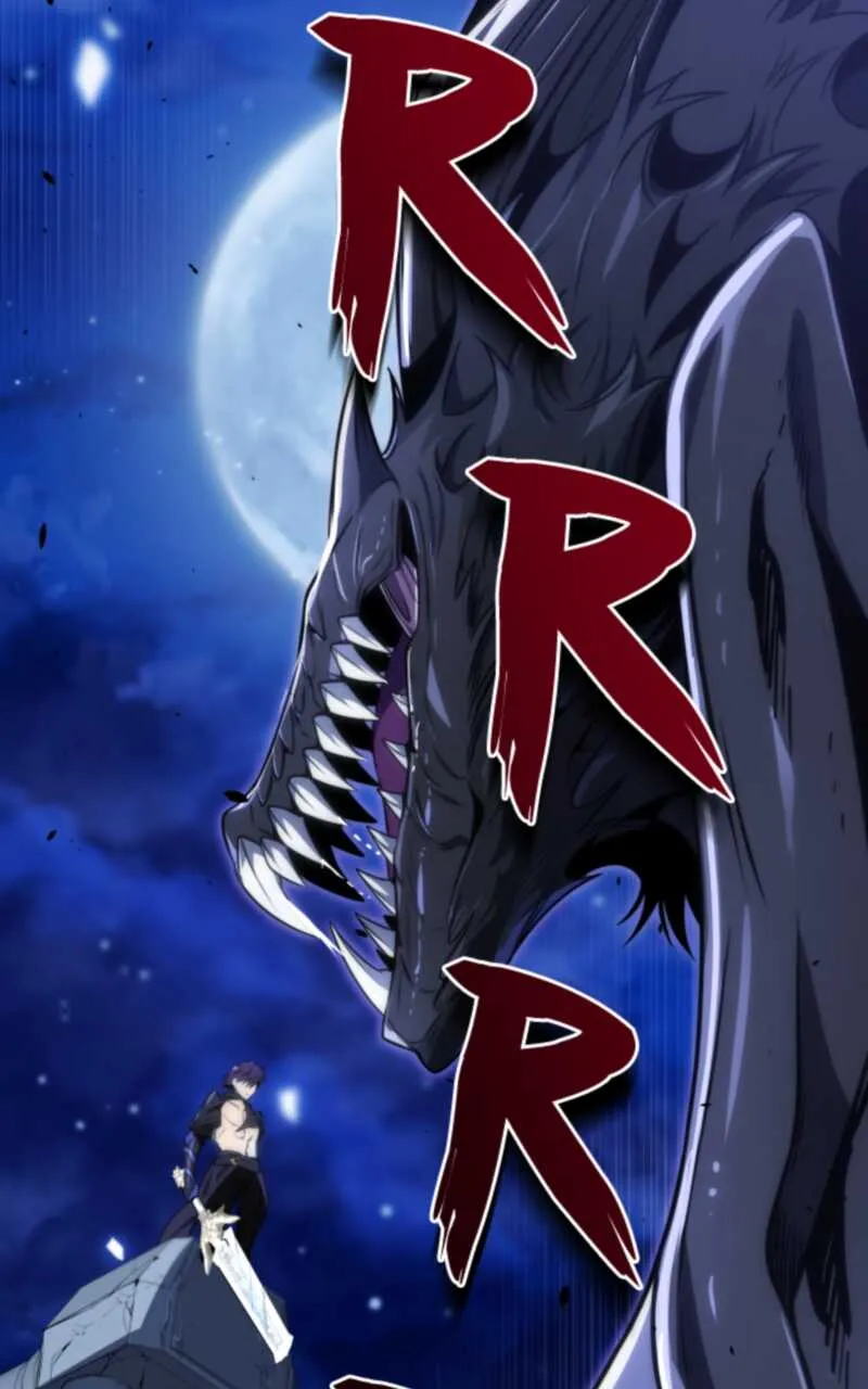Legendary Ranker’s Comeback - 43 - 67c626321e58e.webp