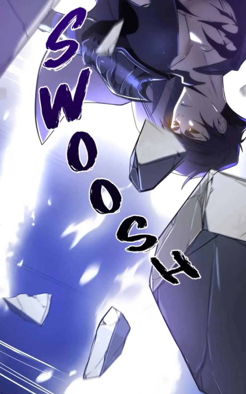 Legendary Ranker’s Comeback - 43 - 67c626336e4c9.webp