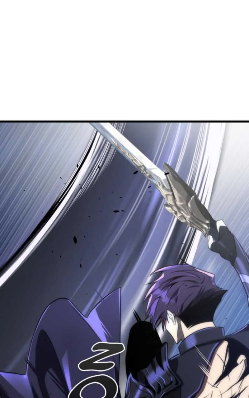 Legendary Ranker’s Comeback - 43 - 67c62633a7240.webp