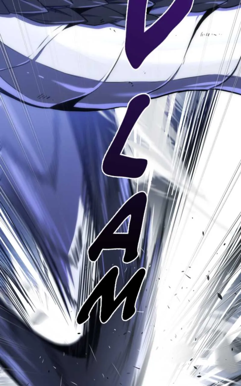 Legendary Ranker’s Comeback - 43 - 67c626342b532.webp