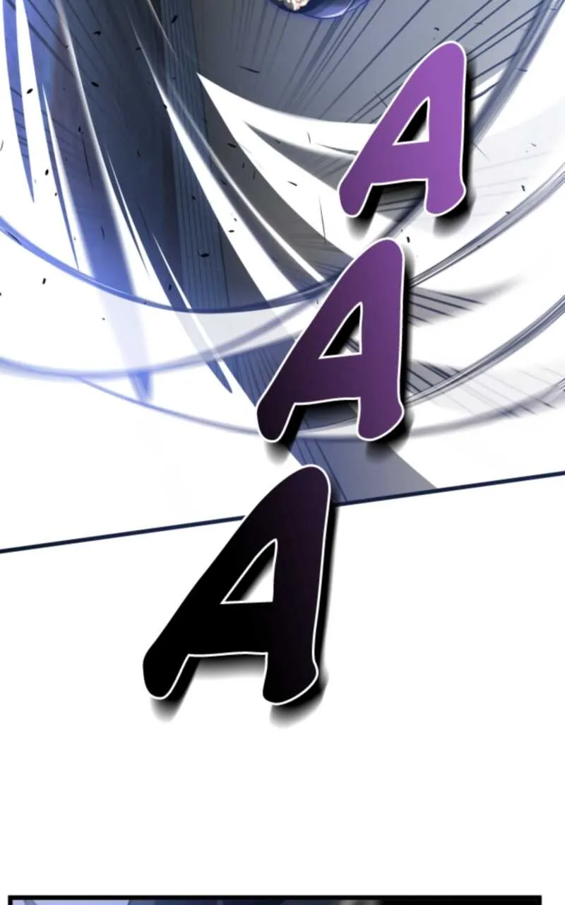 Legendary Ranker’s Comeback - 43 - 67c62634edb68.webp