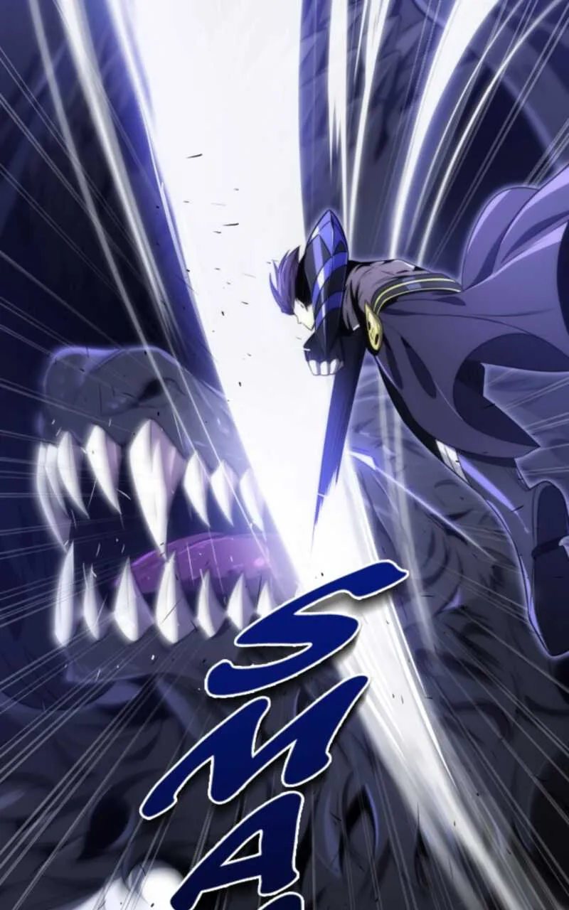Legendary Ranker’s Comeback - 43 - 67c626354ebea.webp